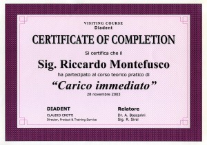 Montefuscolab_Corso_Attestato_2003.11.28