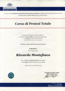 Montefuscolab_Corso_Attestato_2004.12.15