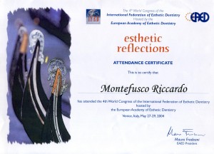 Montefuscolab_Corso_Attestato_2004.05.27