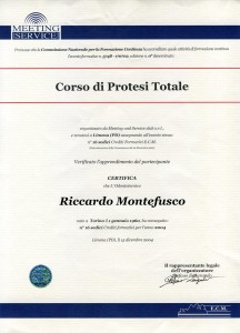 Montefuscolab_Corso_Attestato_2004.12.15