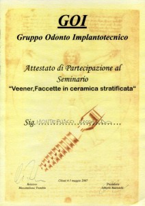 Montefuscolab_Corso_Attestato_2007.05.4