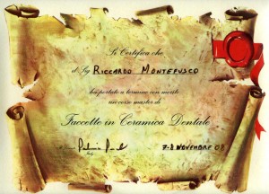 Montefuscolab_Corso_Attestato_2008.11.07