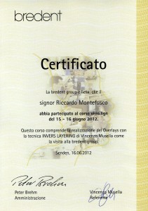 Montefuscolab_Corso_Attestato_2012.06.16