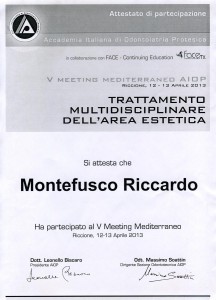 Montefuscolab_Corso_Attestato_2013.04.12