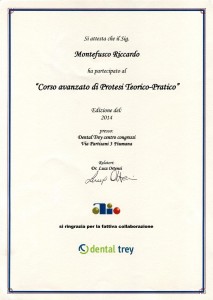 Montefuscolab_Corso_Attestato_2014