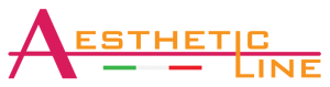 Logo_Aesthetic_Line_by_Montefuscolab